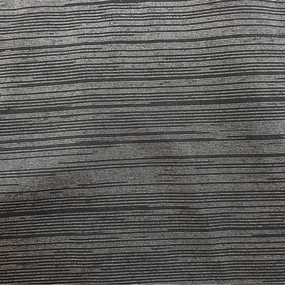 Fabletics Dark Heather Gray Atheltic Hoodie, NWOT, XL - Picture 3 of 12